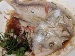 -富瑶大酒店(强工二街店)