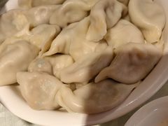 -牟传仁饭庄(星海店)