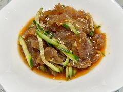 -凤来茶餐·粤菜馆(珠江新城店)