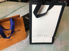 -Gucci(北京SKP店)