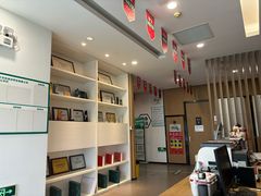 -新东方考研·专升本·四六级(龙子湖校区)