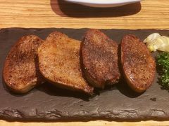 -酒窝烧鸟(科华街店)