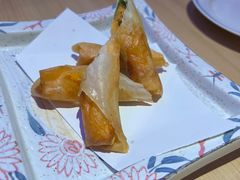 -琴寿司居酒屋(中山广场店)