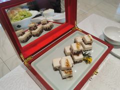 -品海楼·大连海鲜(老虎滩店)