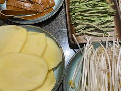 -佬革命主题火锅(玉沙路店)