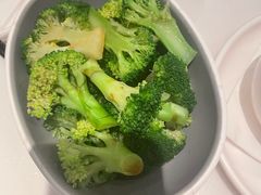 -新旺茶餐厅·早餐·夜宵(仙霞店)