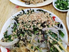 -芳记粉店(总店)