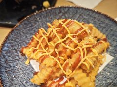 -沼津港精致料理·寿喜烧·烧鸟(漕河泾印象城店)