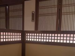 -揽季锅物会.福建黄鱼.海鲜姿造(五四路店)
