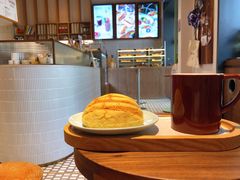 -Luneurs(幸福里店)