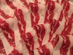-老墙根涮肉·铜锅·烧烤(王四营店)