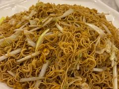 -御满江海鲜酒家(洛溪新城店)