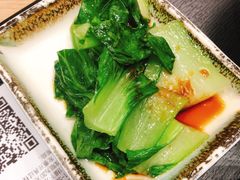 -永和大王(浦东南路店)