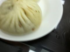 -天宫院小吃·包子炒肝儿(管庄店)