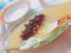 -浦江餐饮·上海菜馆(五四路店)