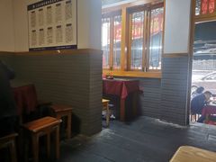 -周肥肠(江油总店)
