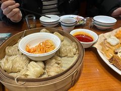 -临潼印象·特色陕菜