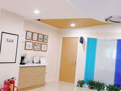 -天津大学爱尔眼科医院(天津总院)