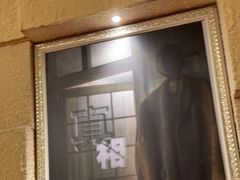 -H立方实景剧情密室(天河旗舰店)