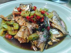 -德叔阙里·衢州菜馆(月湖店)