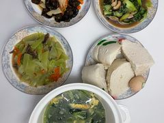-天鹅到家·保姆月嫂育儿嫂(总店)