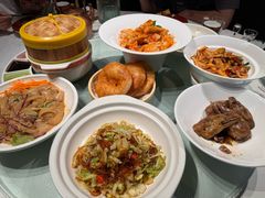 -大鸭梨烤鸭(望京店)