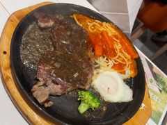 -豪享来(我格广场店)