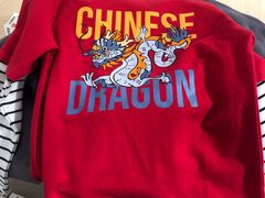 -乐汇城