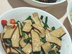 -口味堂(惠济路店)