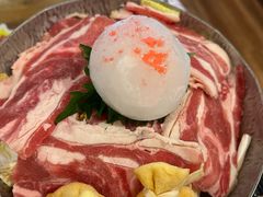 -桃太郎寿司料理(大学城店)