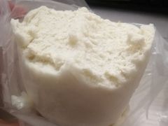 -南大寺馒头房