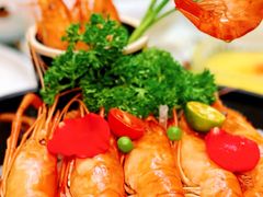 -忆家一宴(大木桥路旗舰店)
