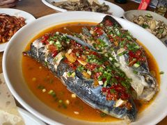 -丰乐餐厅·始于1999(千岛湖店)