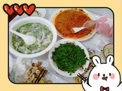 -妈妈的小作坊(陈家镇店)