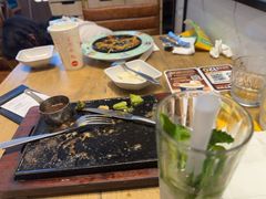 -豪客来牛排(海沧阿罗海店)