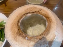 -泰堤坊(淡水体育馆店)