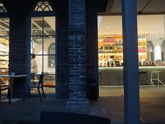 -三联韬奋书店(宽窄巷子店)