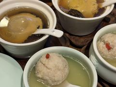-蝦塘·中国餐馆(城墙南马道巷店)