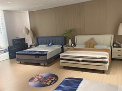 -红星美凯龙北京至尊MALL(东四环中路店)