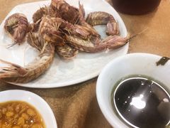 -揭阳钟记小食(福田新村店)