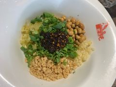 -肥鱼屯活鱼锅(惠工街店)