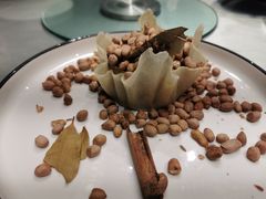 -贵州大厦贵州厅(樱花园西街店)