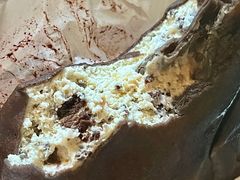 -好利来(兴华街店)