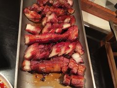 -杭州钱江新城万怡酒店-西餐厅