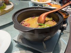 -悦福瑞酒楼(西影路店)