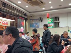 -品鲜海鲜餐厅(黄厝店)