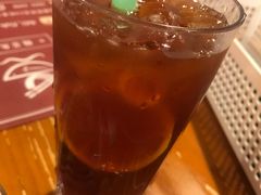 -觀塘道396號毅力工業中心(觀塘)