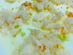 -新海利海鲜城·41年珠海老字号(夏湾店)