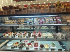 -早安巴黎(四季坊店)