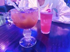 -bluefrog蓝蛙(皇庭广场店)